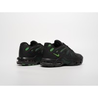 Кроссовки NIKE Air Max Plus Drift цвет Зеленый арт. 42490