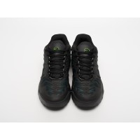 Кроссовки NIKE Air Max Plus Drift цвет Зеленый арт. 42490