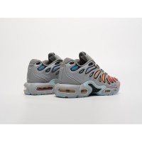 Кроссовки NIKE Air Max Plus Drift цвет Серый арт. 42717