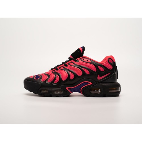 Кроссовки NIKE Air Max Plus Drift цвет Красный арт. 42718