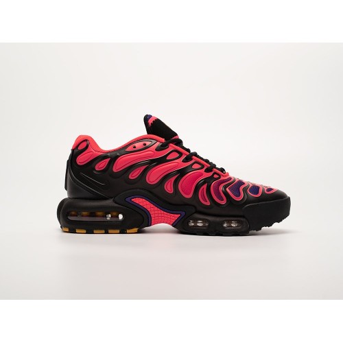 Кроссовки NIKE Air Max Plus Drift цвет Красный арт. 42718