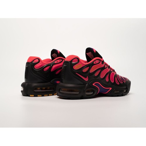 Кроссовки NIKE Air Max Plus Drift цвет Красный арт. 42718