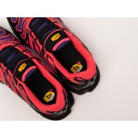 Кроссовки NIKE Air Max Plus Drift цвет Красный арт. 42718