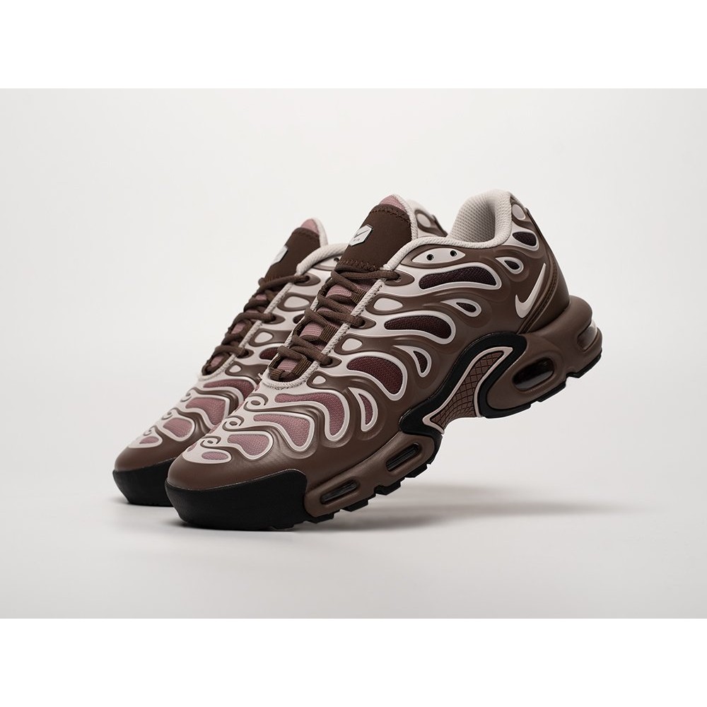 Кроссовки NIKE Air Max Plus Drift цвет Коричневый арт. 42909