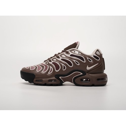 Кроссовки NIKE Air Max Plus Drift цвет Коричневый арт. 42909