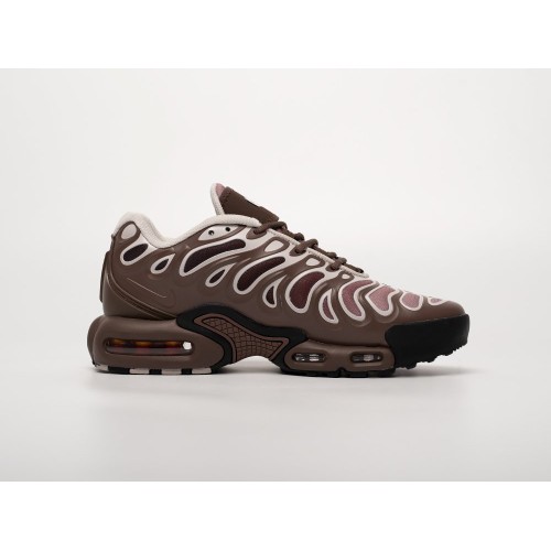 Кроссовки NIKE Air Max Plus Drift цвет Коричневый арт. 42909