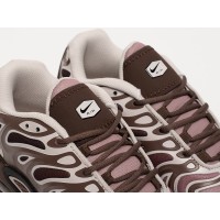 Кроссовки NIKE Air Max Plus Drift цвет Коричневый арт. 42909