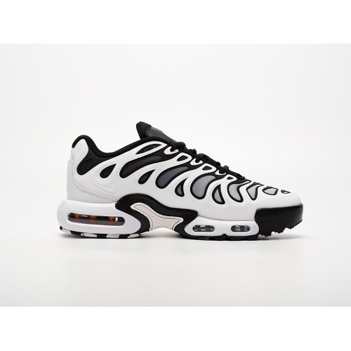 Кроссовки NIKE Air Max Plus Drift цвет Белый арт. 42934