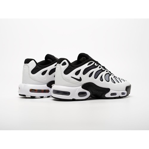 Кроссовки NIKE Air Max Plus Drift цвет Белый арт. 42934