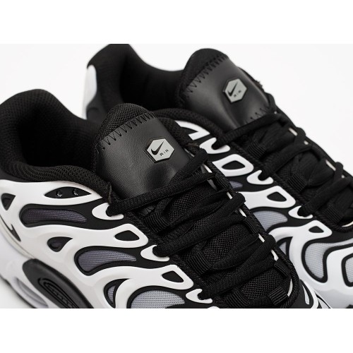 Кроссовки NIKE Air Max Plus Drift цвет Белый арт. 42934