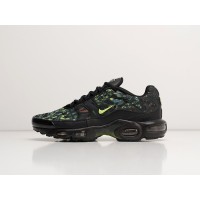 Кроссовки NIKE Air Max Plus TN цвет Разноцветный арт. 29842