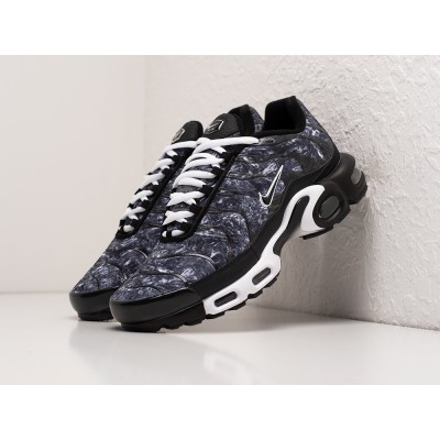 Кроссовки NIKE Air Max Plus TN цвет Разноцветный арт. 30126