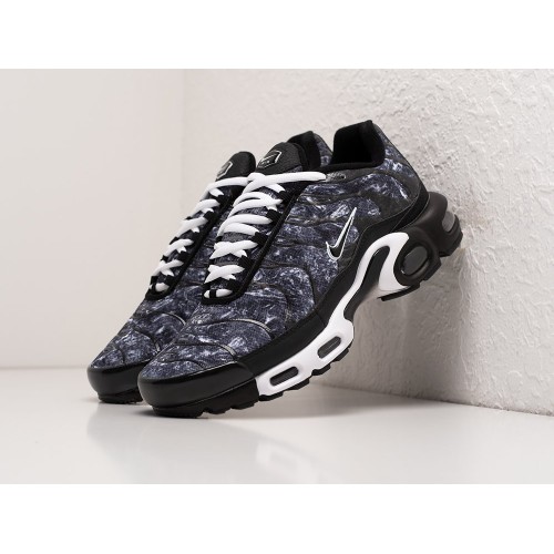 Кроссовки NIKE Air Max Plus TN цвет Разноцветный арт. 30126