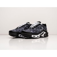 Кроссовки NIKE Air Max Plus TN цвет Разноцветный арт. 30126