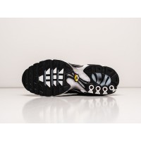 Кроссовки NIKE Air Max Plus TN цвет Разноцветный арт. 30126