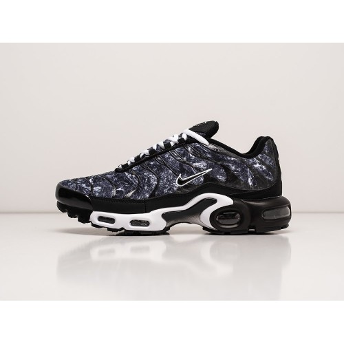 Кроссовки NIKE Air Max Plus TN цвет Разноцветный арт. 30126