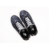 Кроссовки NIKE Air Max Plus TN цвет Разноцветный арт. 30126