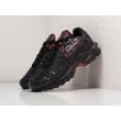 Кроссовки NIKE Air Max Plus TN цвет Черный арт. 30930