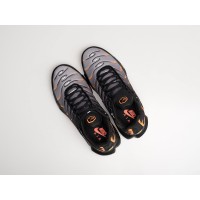 Кроссовки NIKE Air Max Plus TN цвет Разноцветный арт. 30933