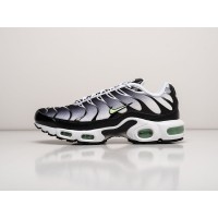 Кроссовки NIKE Air Max Plus TN цвет Разноцветный арт. 32221