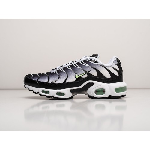 Кроссовки NIKE Air Max Plus TN цвет Разноцветный арт. 32221