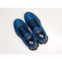 Кроссовки NIKE Air Max Plus TN цвет Синий арт. 33723