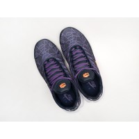 Кроссовки NIKE Air Max Plus TN цвет Разноцветный арт. 37268