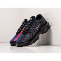 Кроссовки NIKE Air Max Plus TN цвет Разноцветный арт. 37269