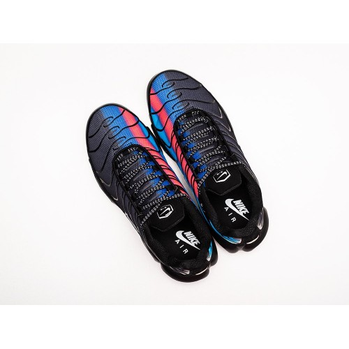 Кроссовки NIKE Air Max Plus TN цвет Разноцветный арт. 37269