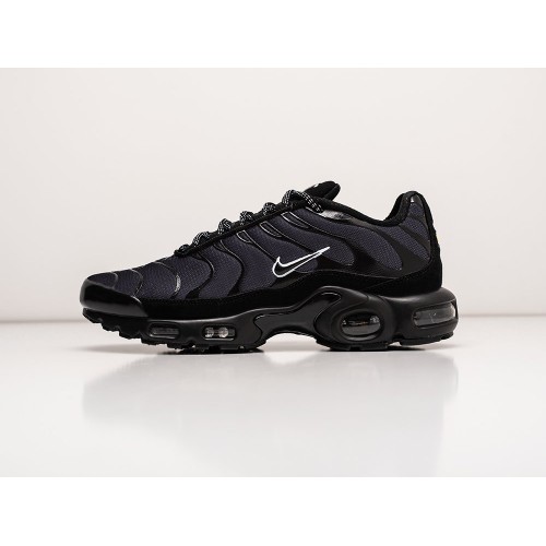 Кроссовки NIKE Air Max Plus TN цвет Разноцветный арт. 37269