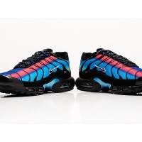 Кроссовки NIKE Air Max Plus TN цвет Разноцветный арт. 37269