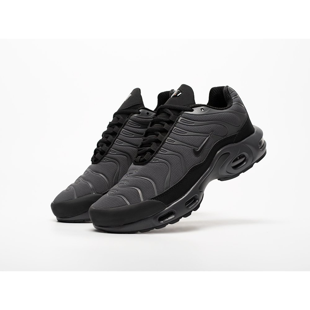 Кроссовки NIKE Air Max Plus TN цвет Серый арт. 43413