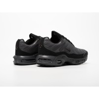 Кроссовки NIKE Air Max Plus TN цвет Серый арт. 43413