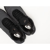 Кроссовки NIKE Air Max Plus TN цвет Серый арт. 43413