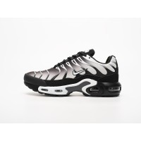 Кроссовки NIKE Air Max Plus TN цвет Разноцветный арт. 43414