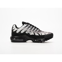 Кроссовки NIKE Air Max Plus TN цвет Разноцветный арт. 43414