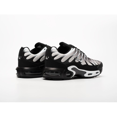 Кроссовки NIKE Air Max Plus TN цвет Разноцветный арт. 43414