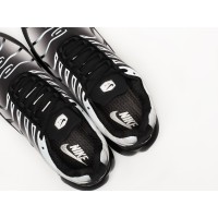 Кроссовки NIKE Air Max Plus TN цвет Разноцветный арт. 43414