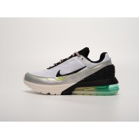 Кроссовки NIKE Air Max Pulse цвет Белый арт. 42036