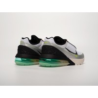 Кроссовки NIKE Air Max Pulse цвет Белый арт. 42036