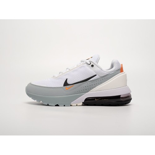 Кроссовки NIKE Air Max Pulse цвет Белый арт. 42037