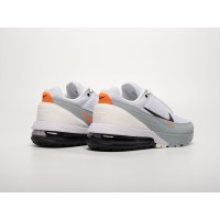 Кроссовки NIKE Air Max Pulse цвет Белый арт. 42037