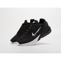 Кроссовки NIKE Air Max Pulse цвет Черный арт. 42038