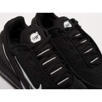 Кроссовки NIKE Air Max Pulse цвет Черный арт. 42038