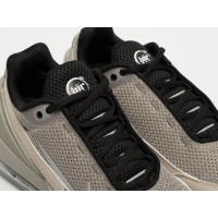 Кроссовки NIKE Air Max Pulse цвет Серый арт. 42039