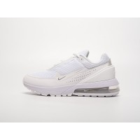 Кроссовки NIKE Air Max Pulse цвет Белый арт. 42041