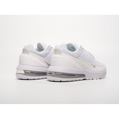 Кроссовки NIKE Air Max Pulse цвет Белый арт. 42041