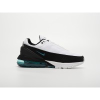 Кроссовки NIKE Air Max Pulse цвет Белый арт. 42042