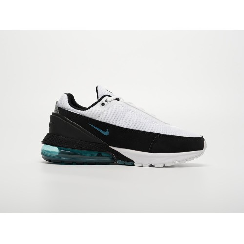 Кроссовки NIKE Air Max Pulse цвет Белый арт. 42042