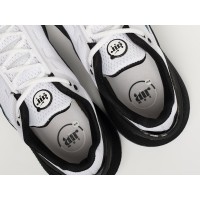 Кроссовки NIKE Air Max Pulse цвет Белый арт. 42042